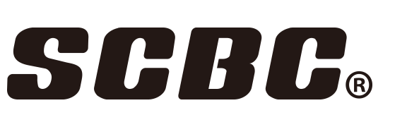 SCBC官网